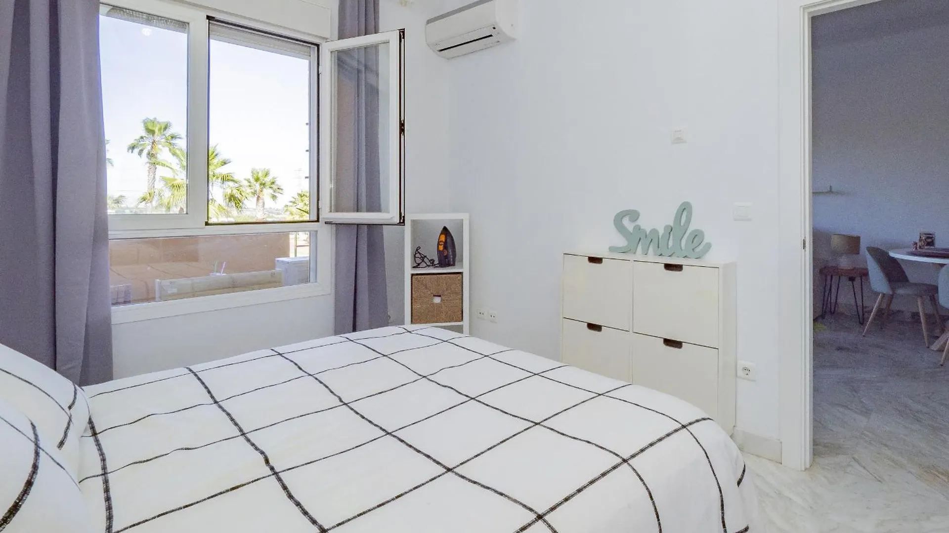 Cubo'S Apartment Sol Andalusi Alhaurín de la Torre